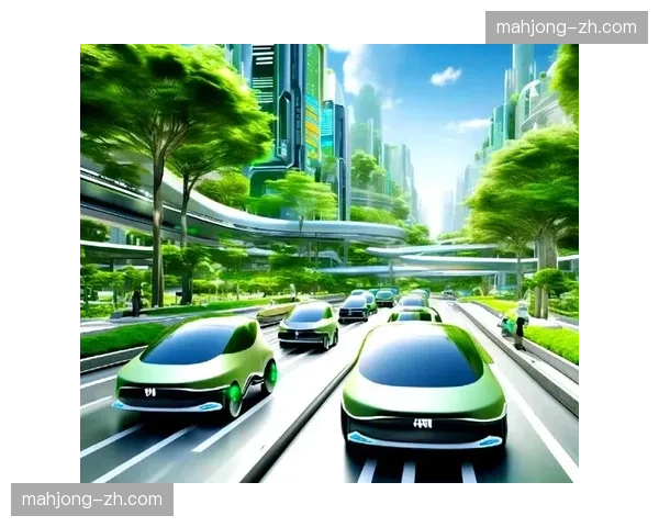 智慧城市交通接口与票务信息匹配 引导观众绿色出行