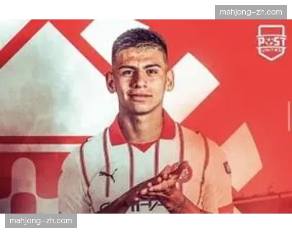 西甲新星表现盘点艾永索利斯等年轻人崭露头角 西甲新星表现盘点艾永索利斯等年轻人崭露头角