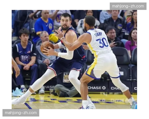 勇士不敌快船收官战乏力，库里38岁季后赛效率值创生涯新低
