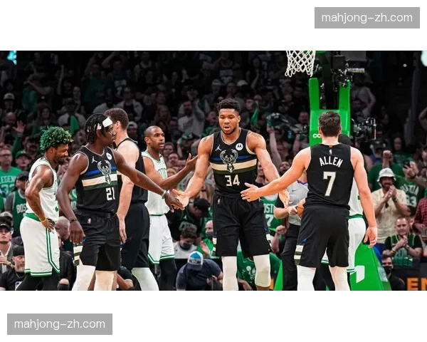 步行者进攻效率联盟垫底 重建之路任重道远 步行者进攻效率联盟垫底 重建之路任重道远