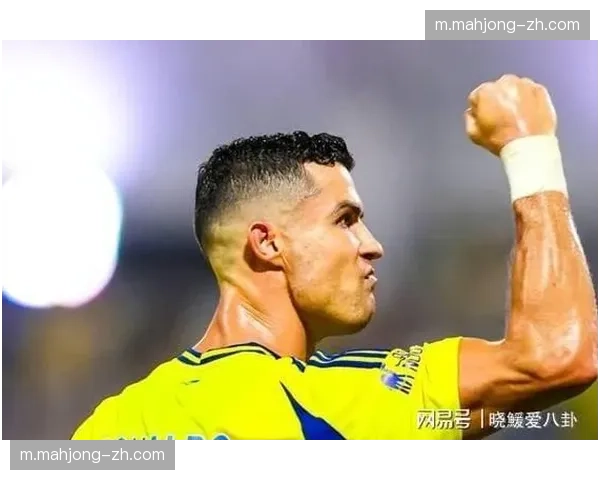 C罗场均制造一球效率分析 沙特联赛强度能否支撑世界杯