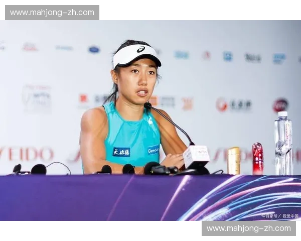 张帅即时排名回升至第八十位，老将凭借近期表现稳居世界前百