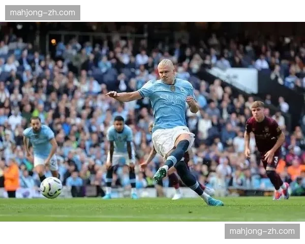 曼城四月主场迎战枪手 第三十三轮直接对话或定冠军归属