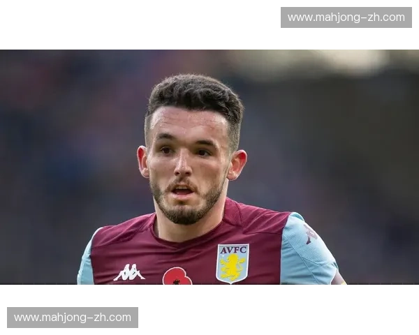 维拉队长麦金膝关节伤势未愈 中场领导力与覆盖面积受损