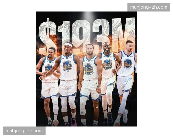 勇士伤病潮侵袭仅剩八名健康球员 科尔强调绝不摆烂但前景悲观